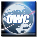 OWC